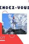 Les rendez-vous de l'été