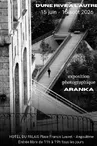Exposition - D'une rive à l'autre