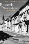 Concours photo "Regards sur Mansle-les-Fontaines et son territoire"
