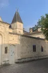 Journées Européennes du Patrimoine - Exposition :  Fléac, photos d'hier et d'aujourd'hui