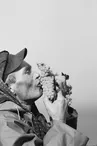 JEP | Expo photo "Robert Doisneau & Rémy Martin. Regard sur le cognac"